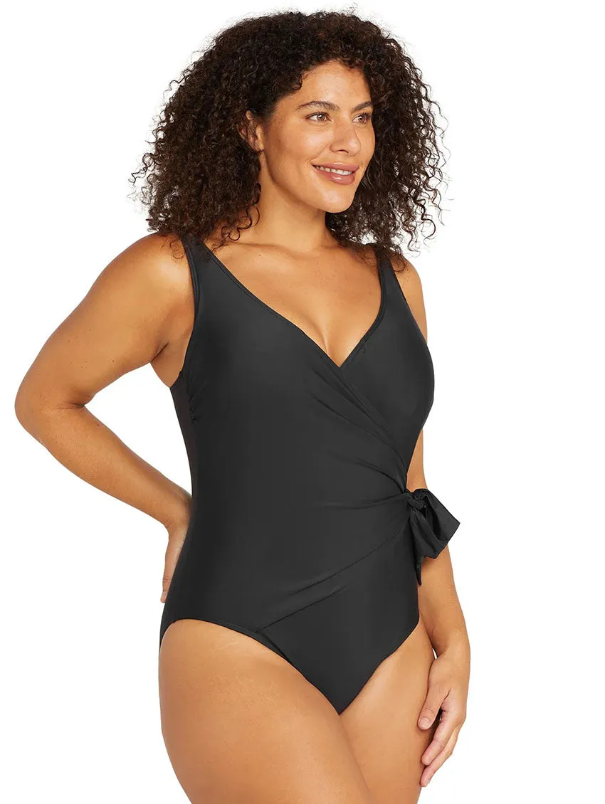 Artesands Hayes One Piece Swimsuit