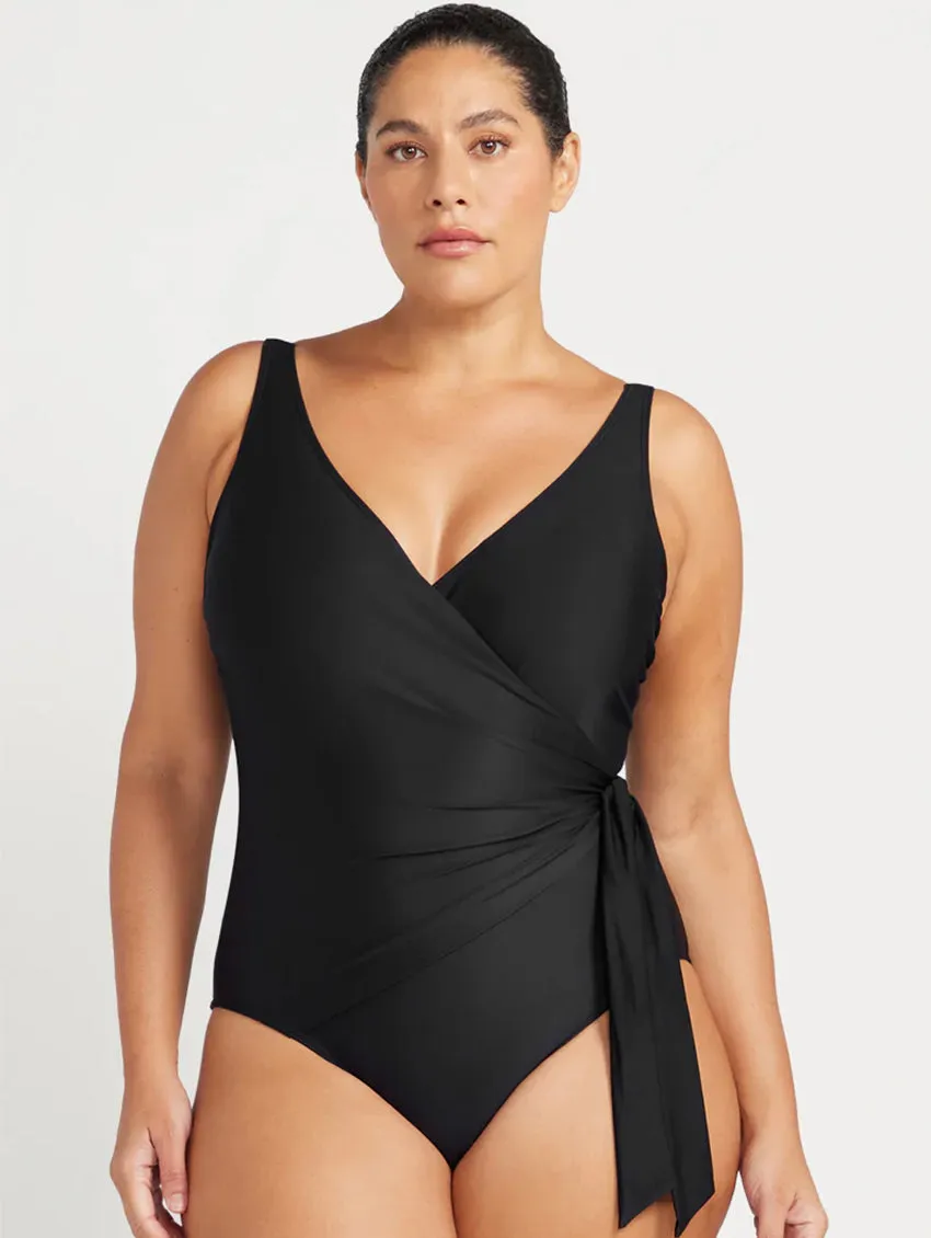 Artesands Hayes One Piece Swimsuit