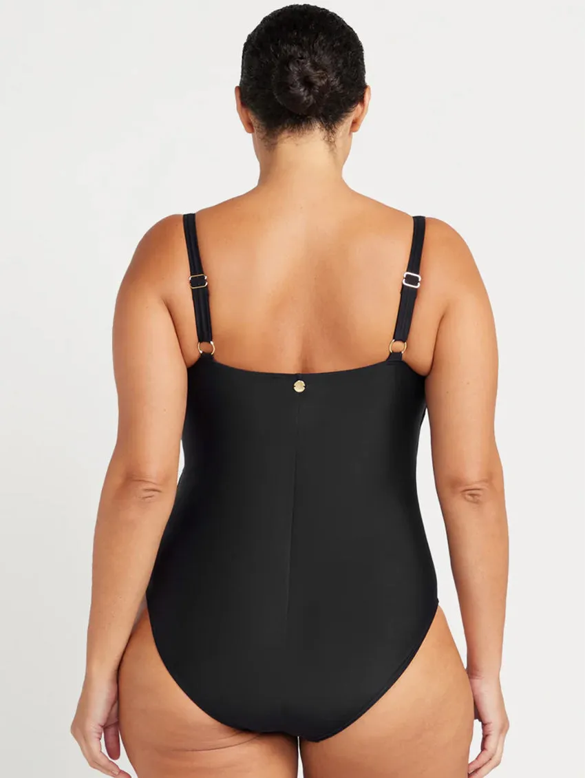 Artesands Hayes One Piece Swimsuit