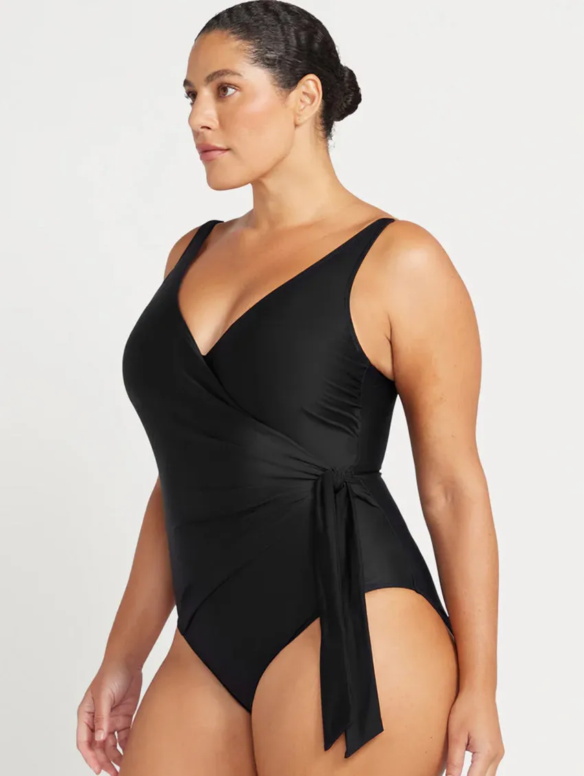 Artesands Hayes One Piece Swimsuit