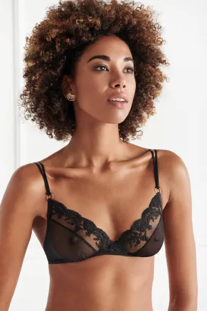 Bella Bralette