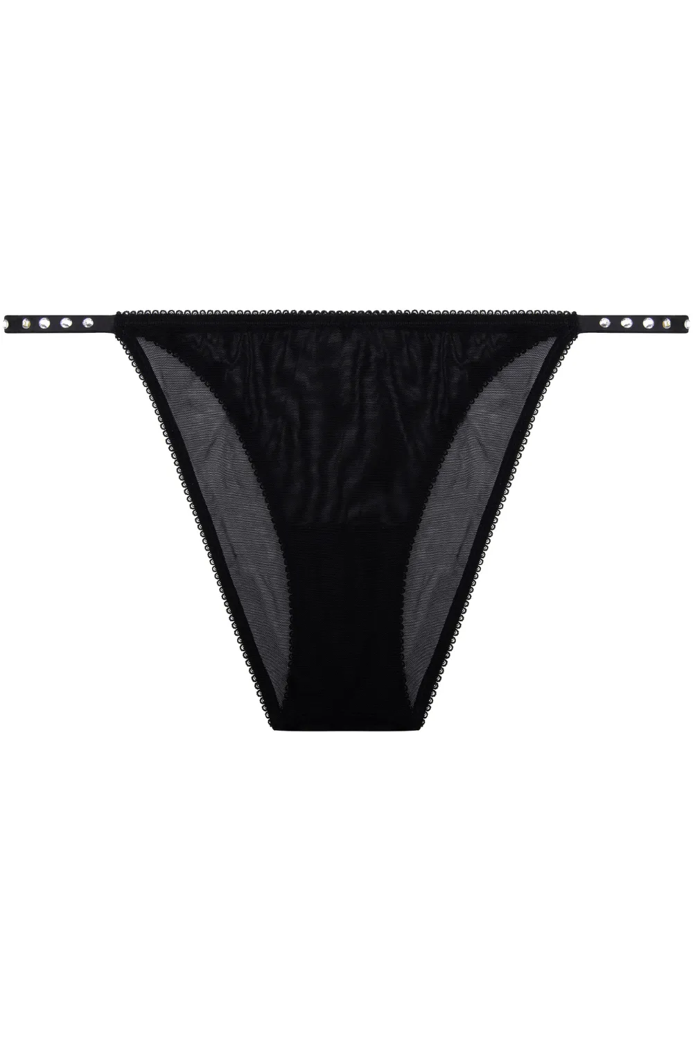 Clio Brief