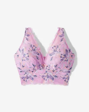 Curvy Bralette