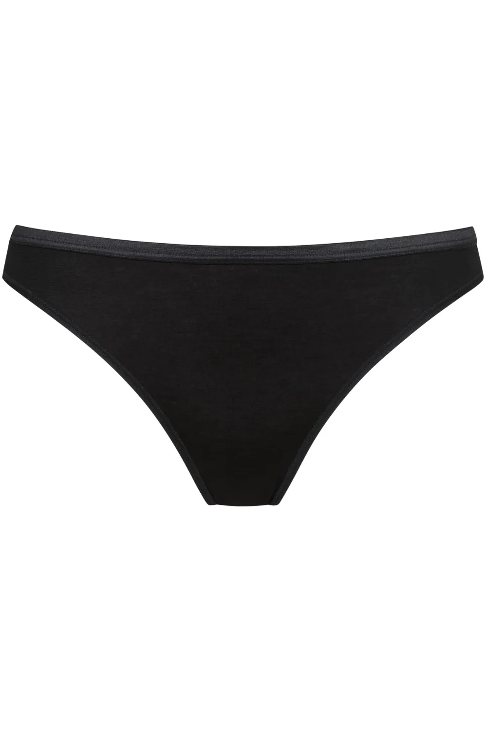 Delany Brazilian, Size XS