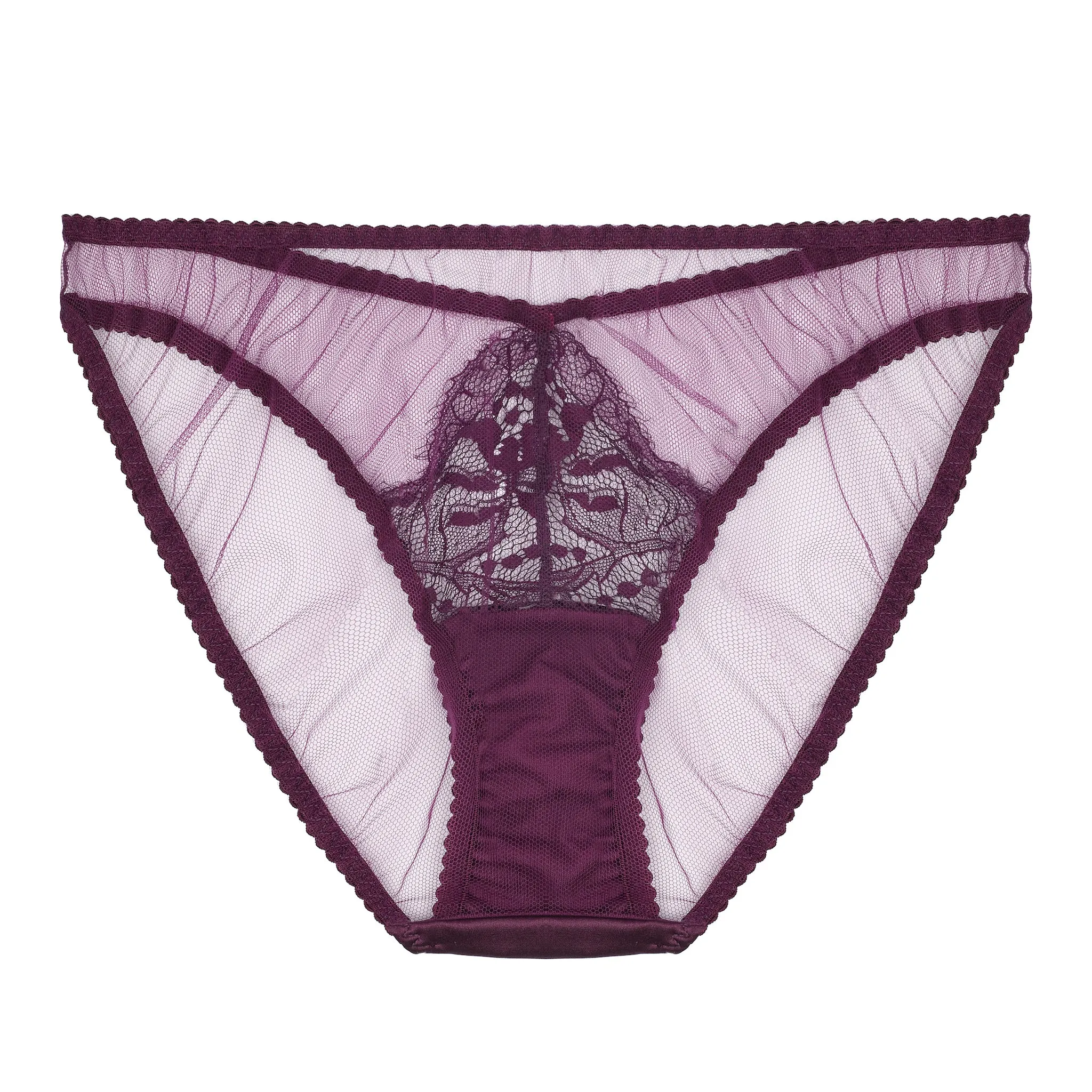 Eliza Brief