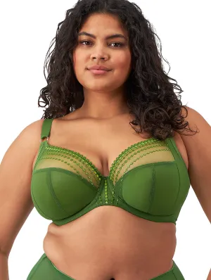Elomi Matilda Plunge Bra