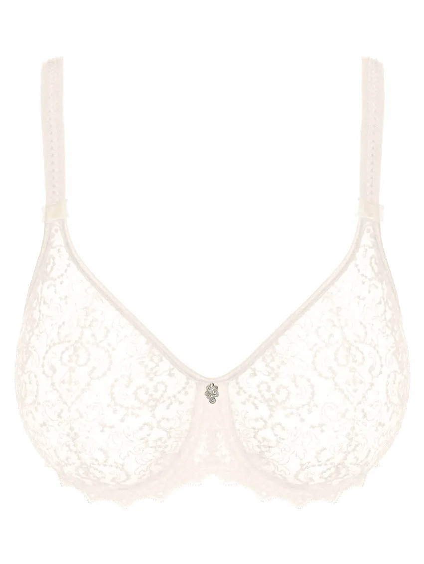 Empreinte Cassiopee Bra