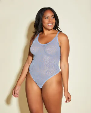 Extended - Body