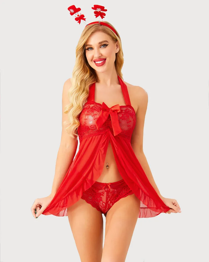 Flash Sale - Lastest Lingerie for Women