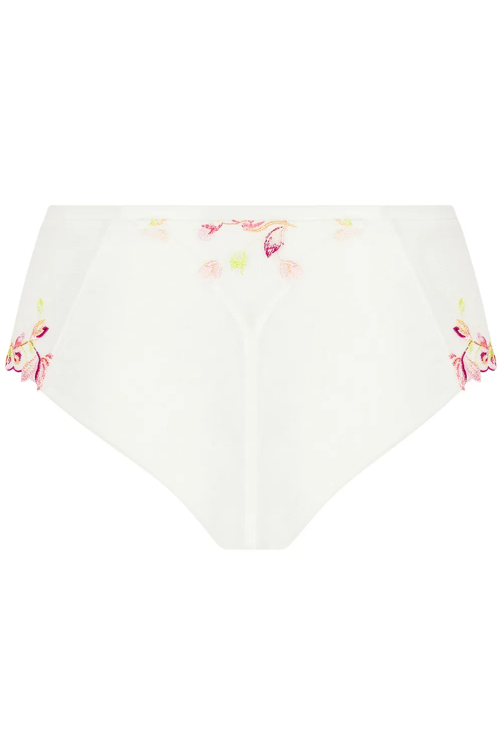 Folie d'Été Shorty