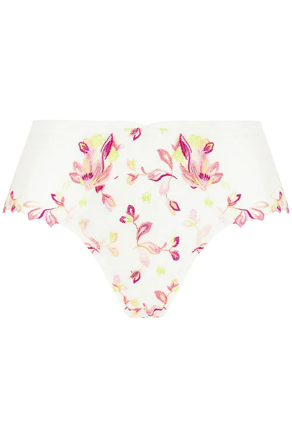 Folie d'Été Shorty