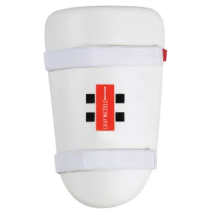 Gray-Nicolls Elite Junior Thigh Guard