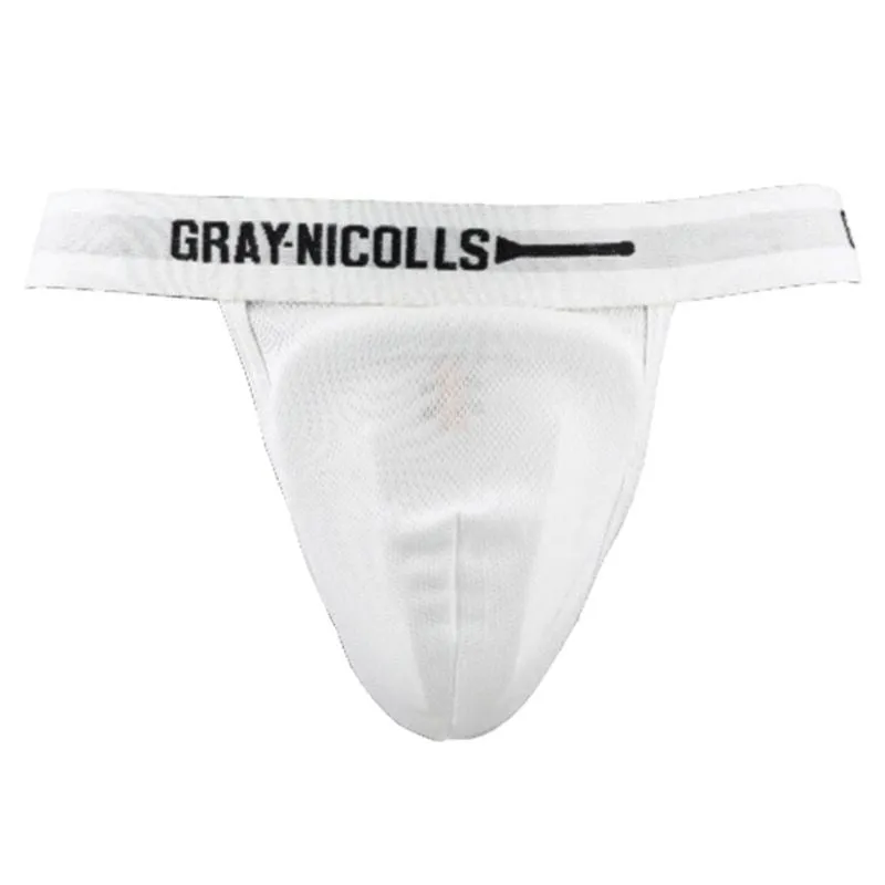 Gray-Nicolls Jock Strap