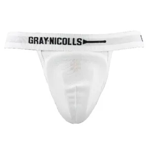 Gray-Nicolls Jock Strap