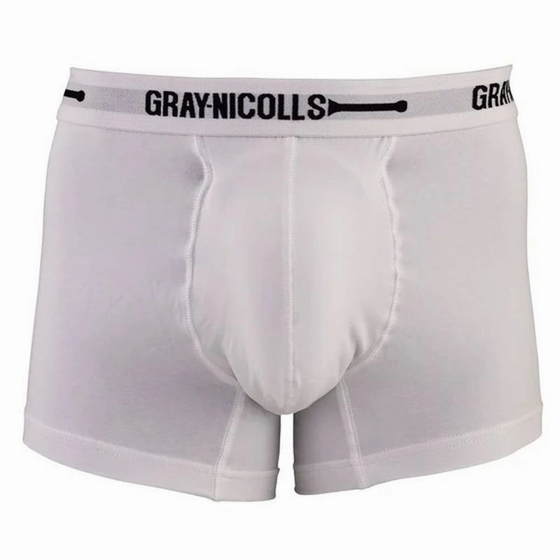 Gray-Nicolls Mens Cricket Trunks