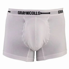 Gray-Nicolls Mens Cricket Trunks