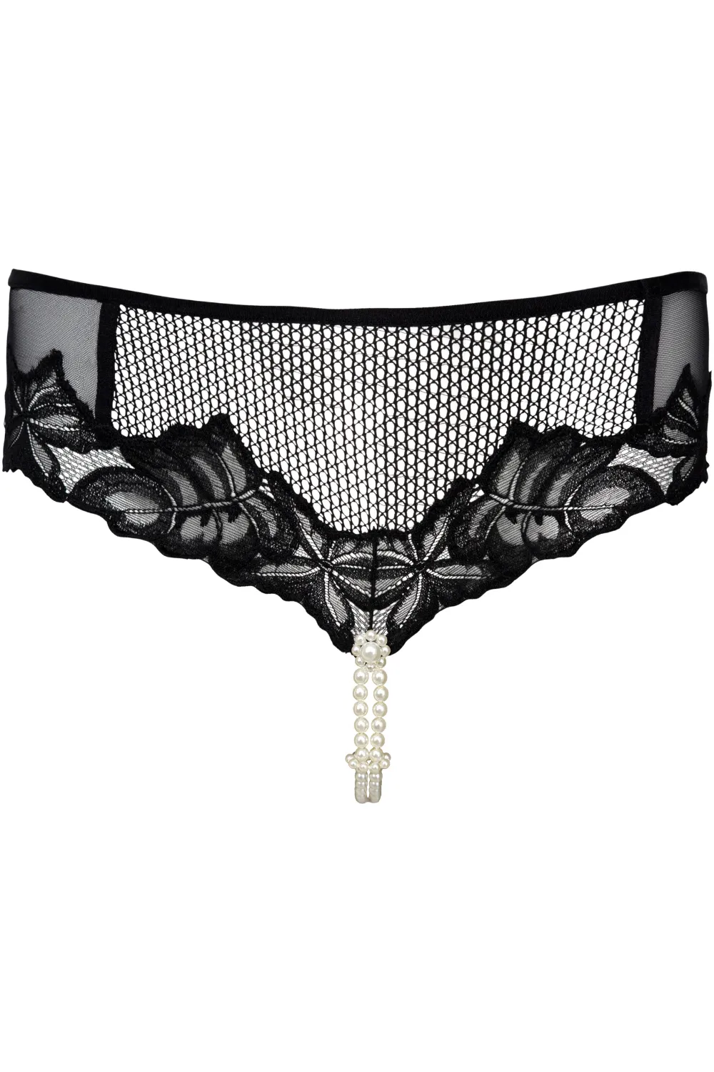 London Daisy Brief