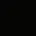 Longline Underwire