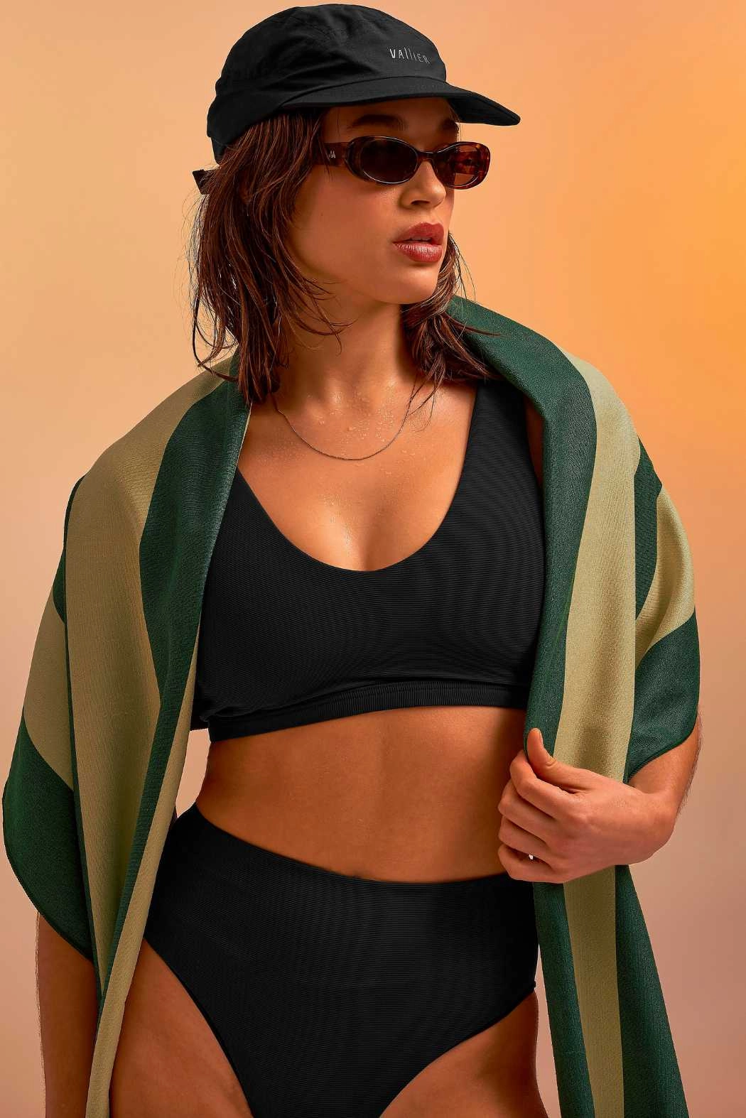 Louise Bikini Top