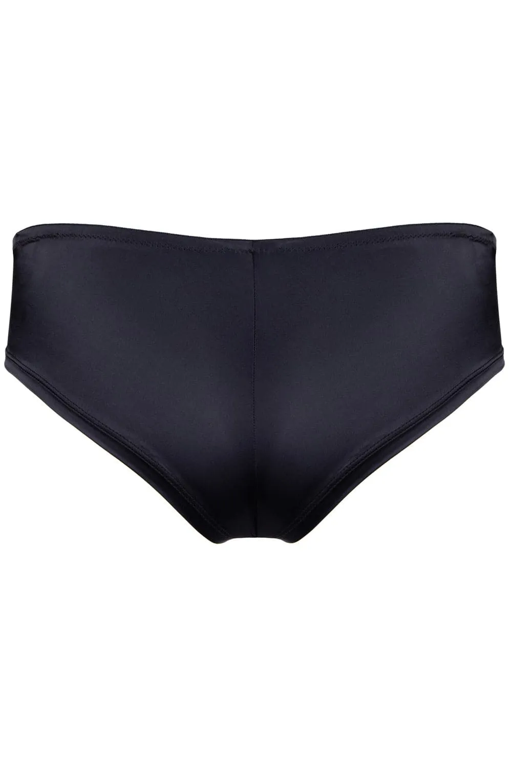 Love Supreme Brazilian, Size S (UK 8)