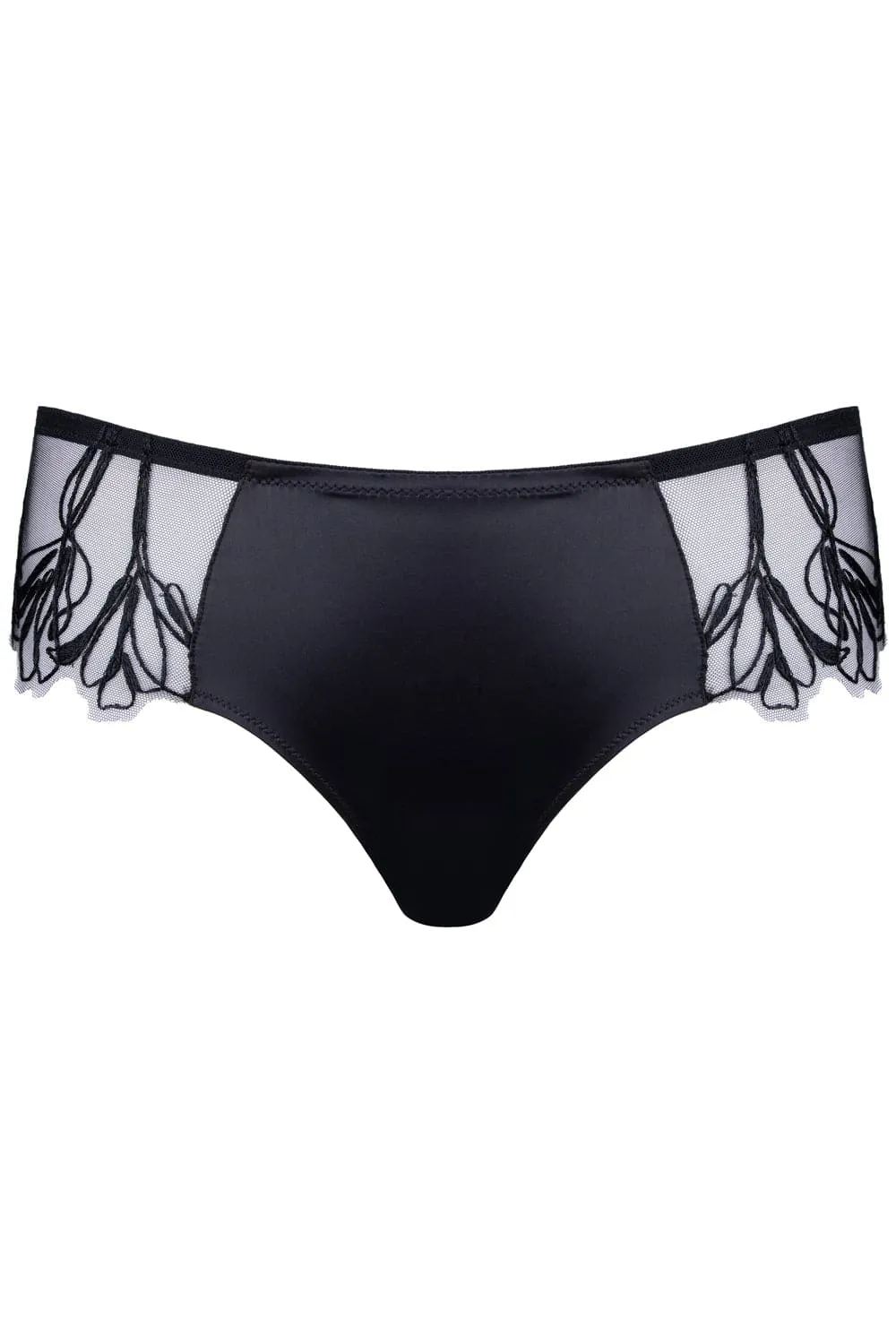 Love Supreme Brazilian, Size S (UK 8)