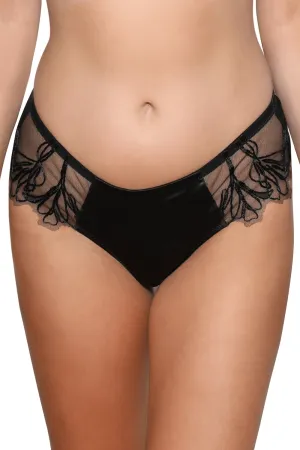 Love Supreme Brazilian, Size S (UK 8)