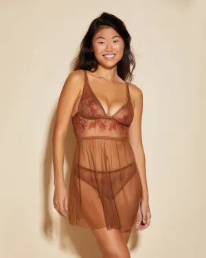 Nuisette