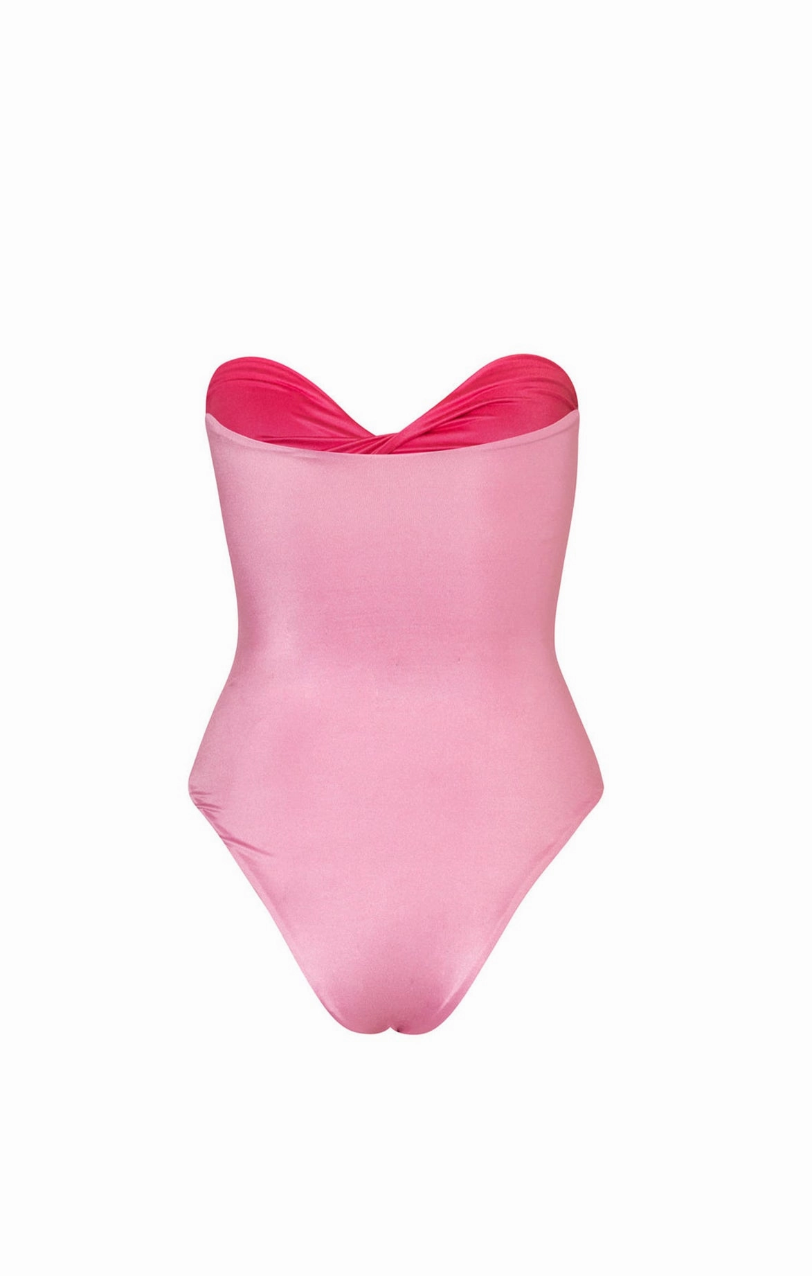 Ola One Piece Moonstone