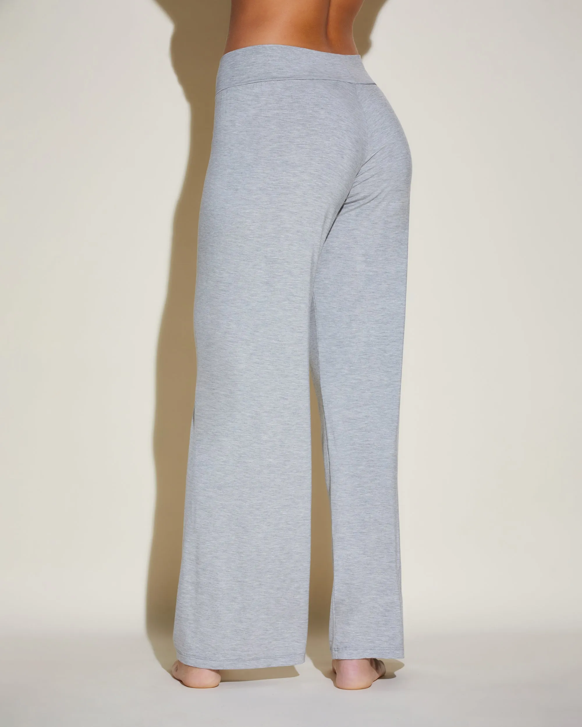 Pajama Pants