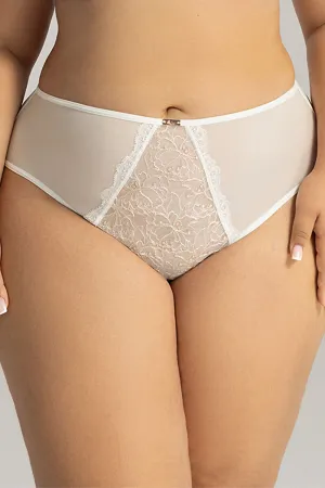 Panties Ava