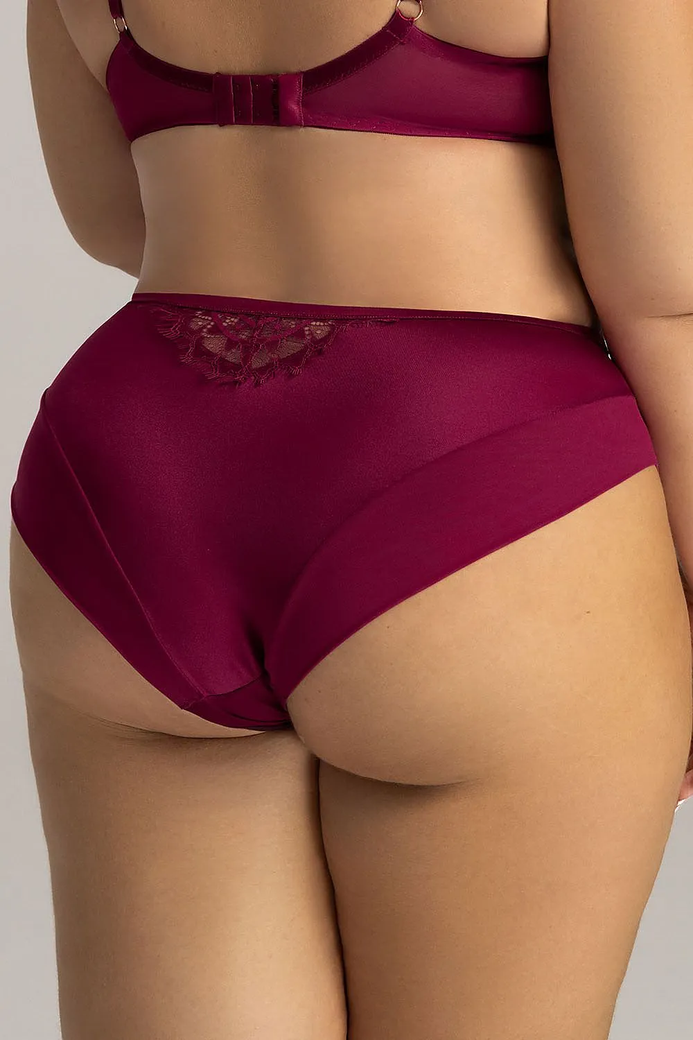 Panties Ava