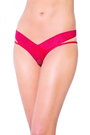 Panties SoftLine Collection