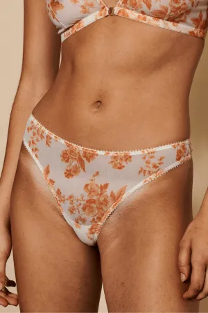 Rania Thong