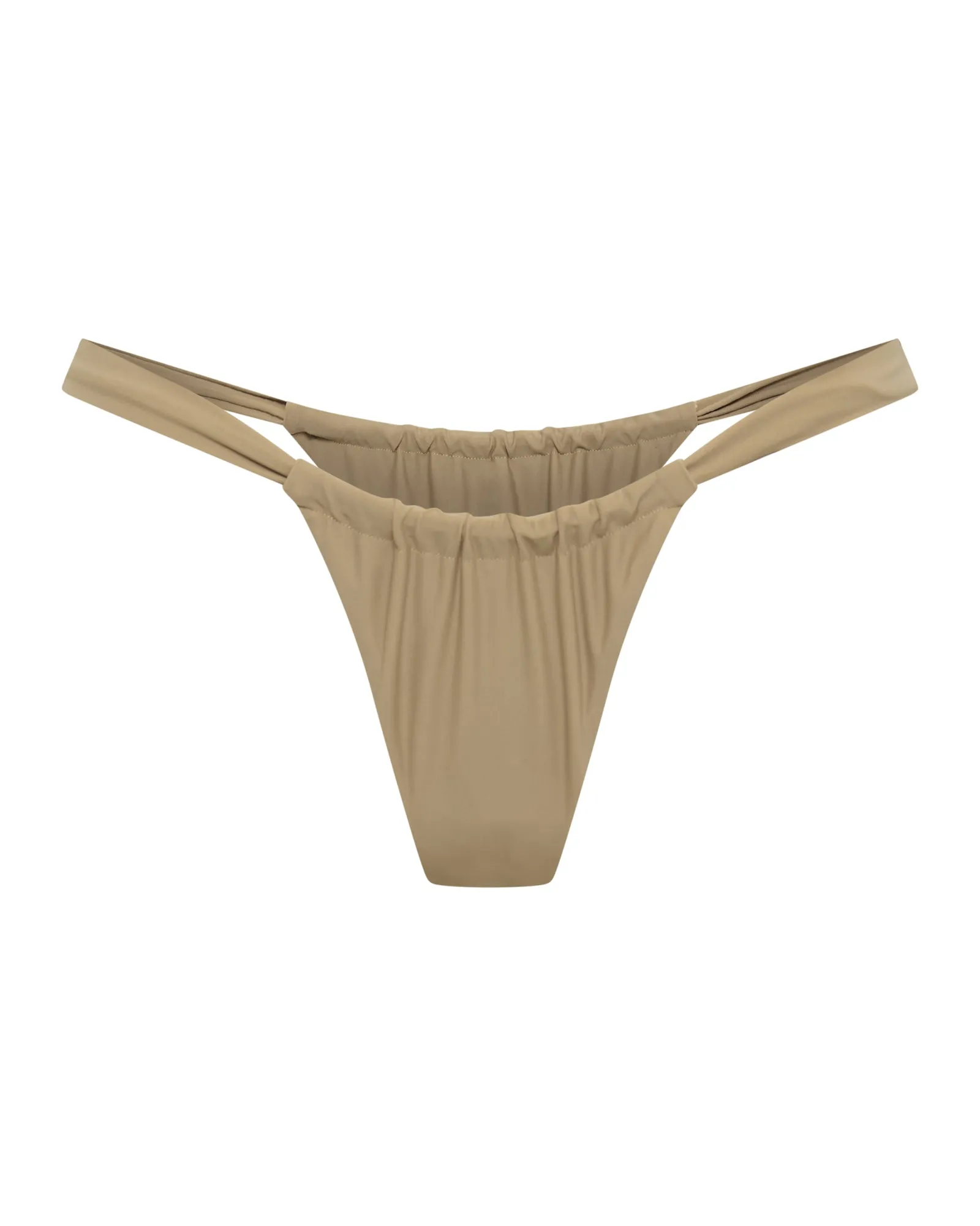 Rhodes Bottom Oat