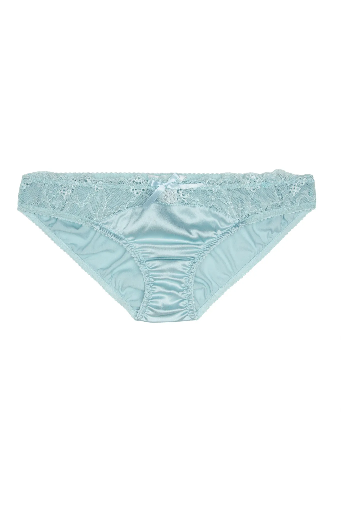 Rosetti Gardens Knicker