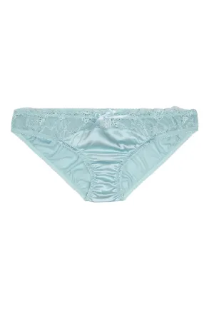 Rosetti Gardens Knicker