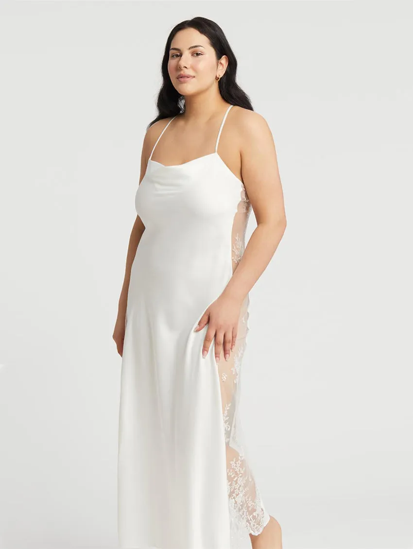 Rya Collection Darling Gown
