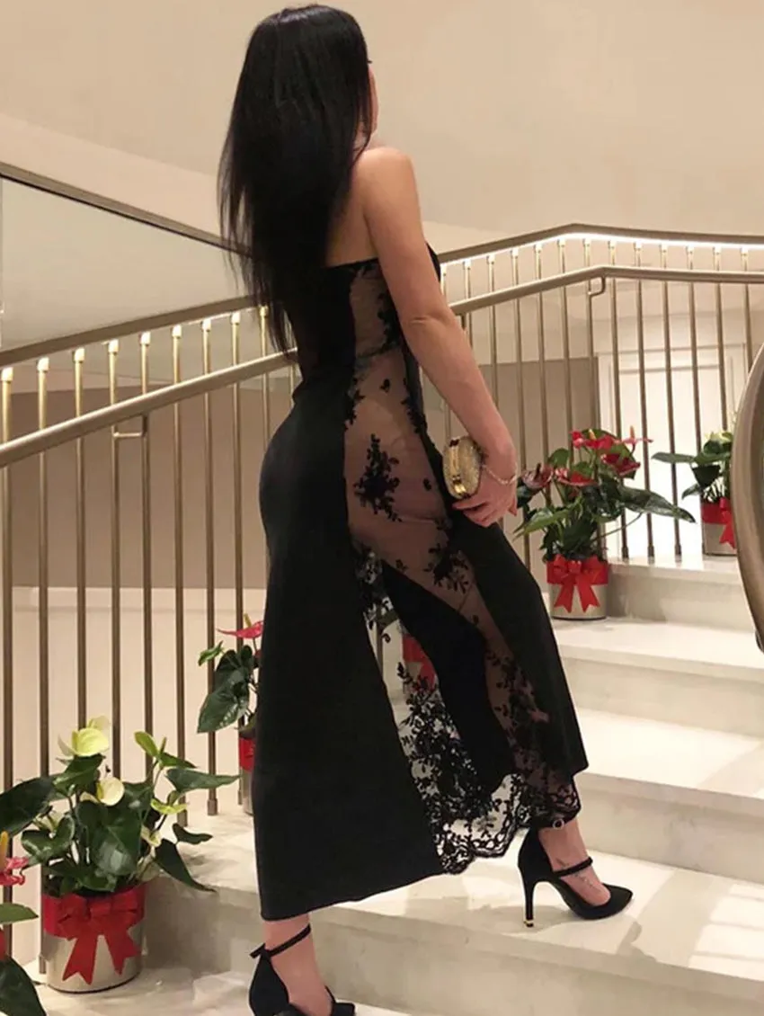 Rya Collection Darling Gown