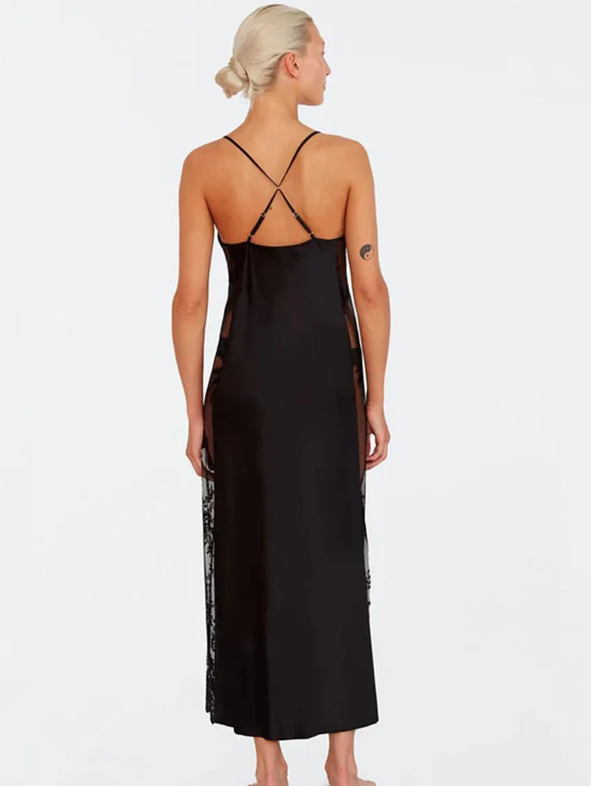 Rya Collection Darling Gown