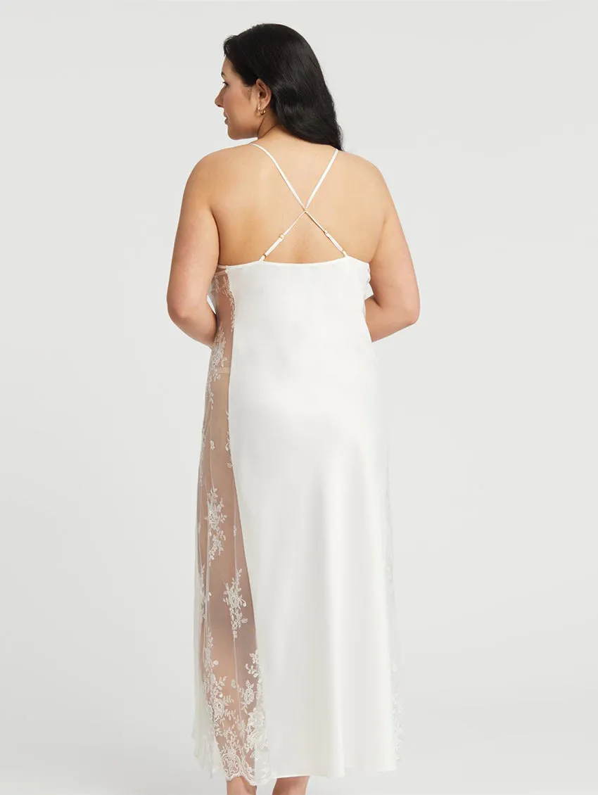 Rya Collection Darling Gown
