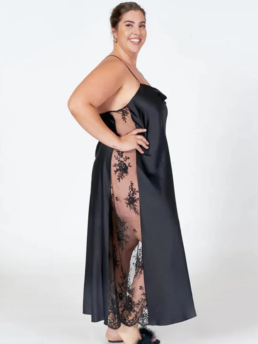 Rya Collection Darling Gown