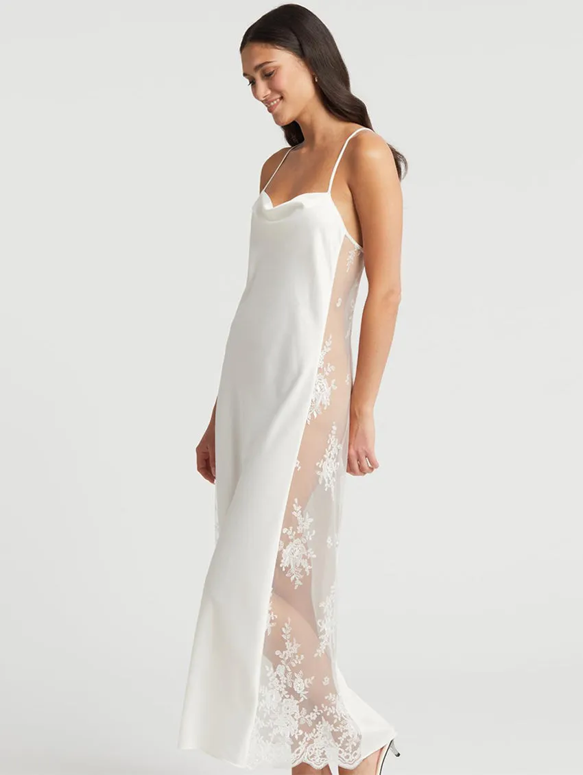 Rya Collection Darling Gown
