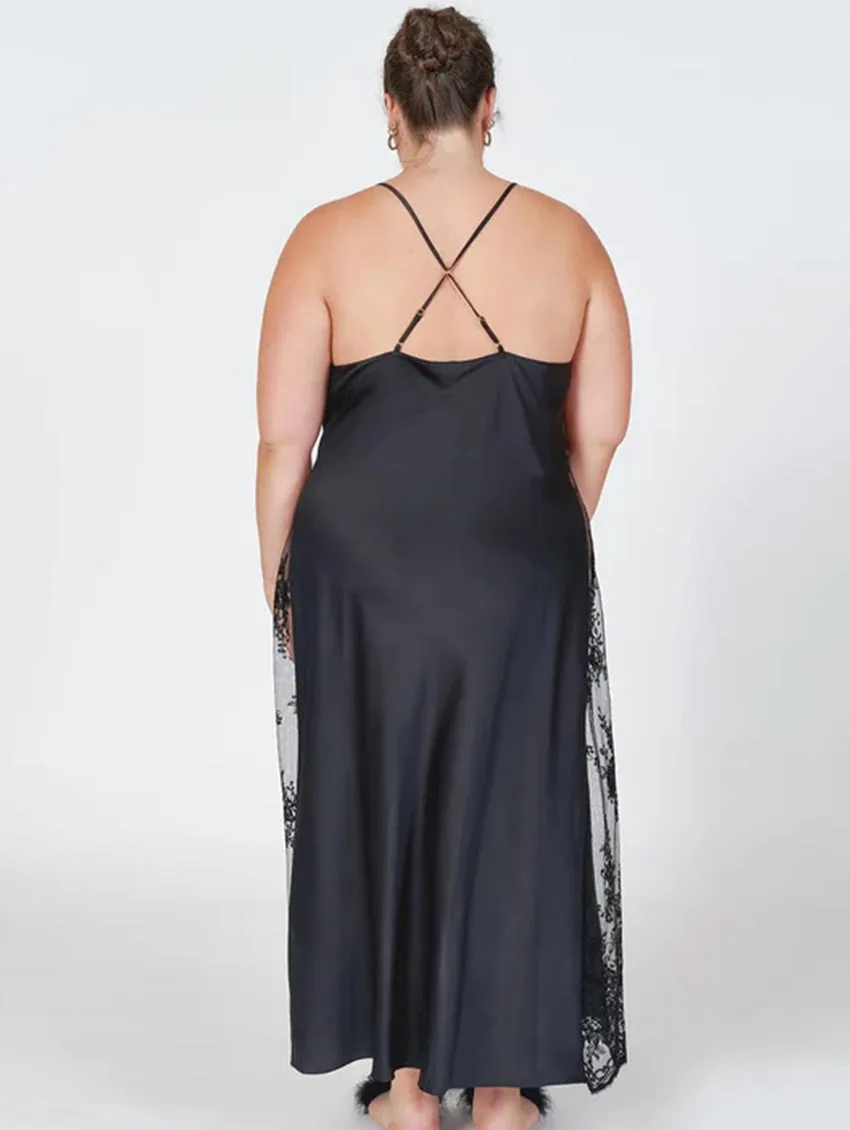 Rya Collection Darling Gown