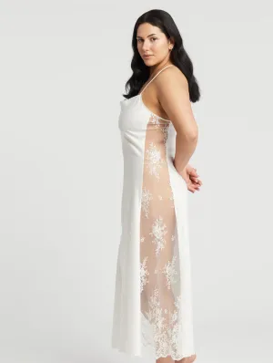 Rya Collection Darling Gown