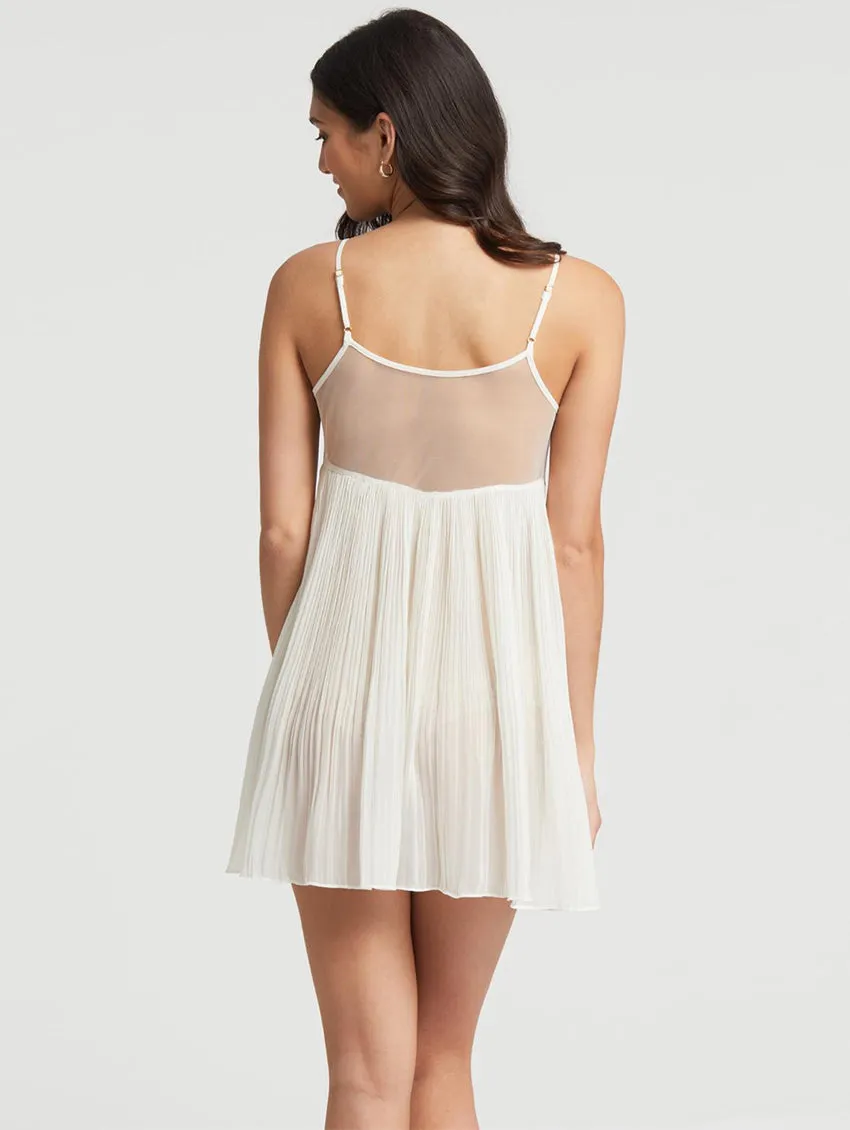 Rya Collection True Love Chemise
