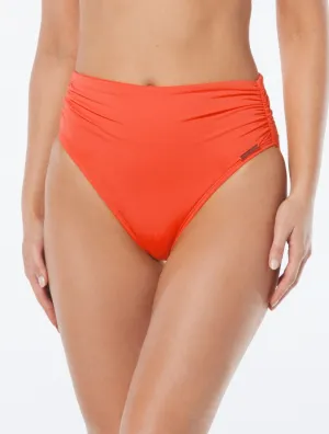 SALE Vince Camuto Tangerine Bottom