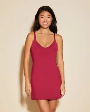 Slip Chemise