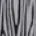 String