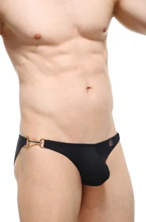 Swim Bikini Conguel