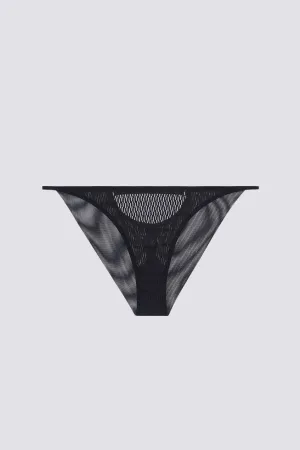 Tech Mesh Brief